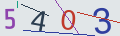verifycode